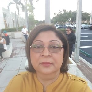 Meet your Posher, Dulce